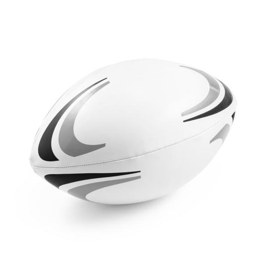 Bola de rugby Lomu