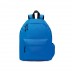 Mochila Delfos