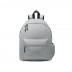 Mochila Delfos
