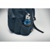 Mochila Delfos
