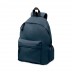 Mochila Delfos
