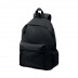 Mochila Delfos