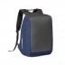 Mochila para computador