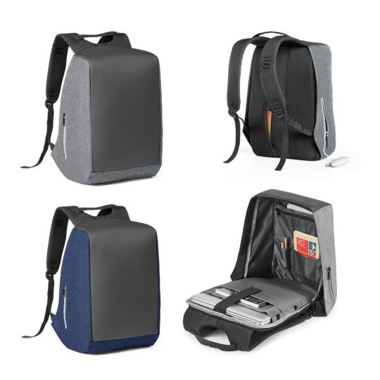 Mochila para computador