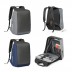 Mochila para computador