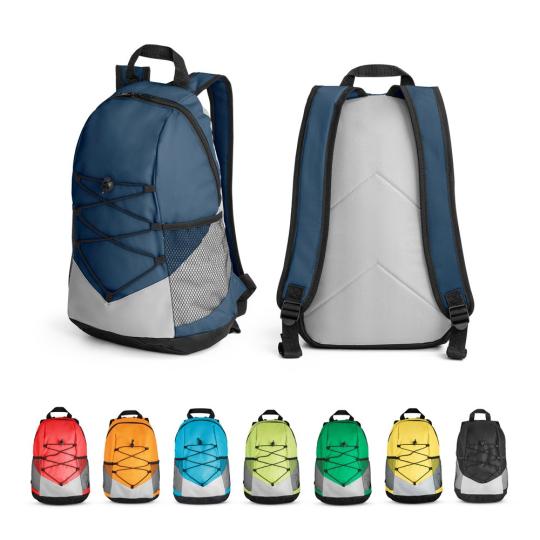 Mochilas