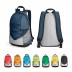Mochila Turim