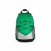 Turim Backpack
