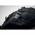 Bolsa de cintura em Rpet Delfos Pouch