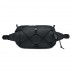 Bolsa de cintura em Rpet Delfos Pouch