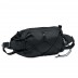 Bolsa de cintura em Rpet Delfos Pouch