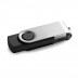 Pen Drive, USB 16GB Claudius