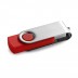 Pen Drive, USB 16GB Claudius
