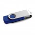 Pen Drive, USB 16GB Claudius