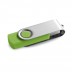 Pen Drive, USB 16GB Claudius