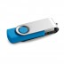 Pen Drive, USB 16GB Claudius