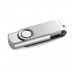 Pen Drive, USB 16GB Claudius