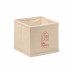 Caixa Chá Zirkony