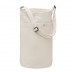 Bolso de lona con asa larga Bimba