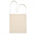 Sac de courses en coton Ninta