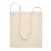 Sac de courses en coton Ninta