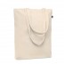 Saco de compras em canvas Rassa