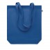 Sac de courses en toile organique Coco