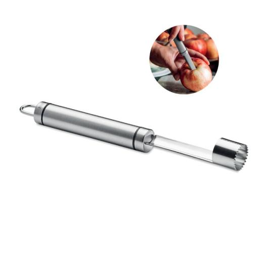 Cory seed remover