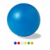 Bola anti-stress               