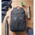 Mochila p/ portátil 15'' Umea