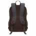 Mochila p/ portátil 15'' Umea