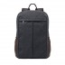 Mochila p/ portátil 15'' Umea
