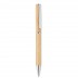 Caneta de bambu Naira