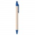 Caneta Mito Pen