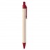 Caneta Mito Pen