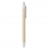 Caneta Mito Pen