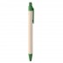 Caneta Mito Pen