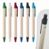 Caneta Mito Pen