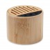 Coluna Round Lux