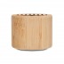 Coluna Round Lux