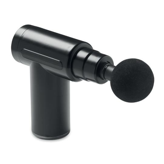 Dispositivo portátil de massagem Pom