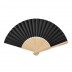 Leque em bambu Fanny Paper