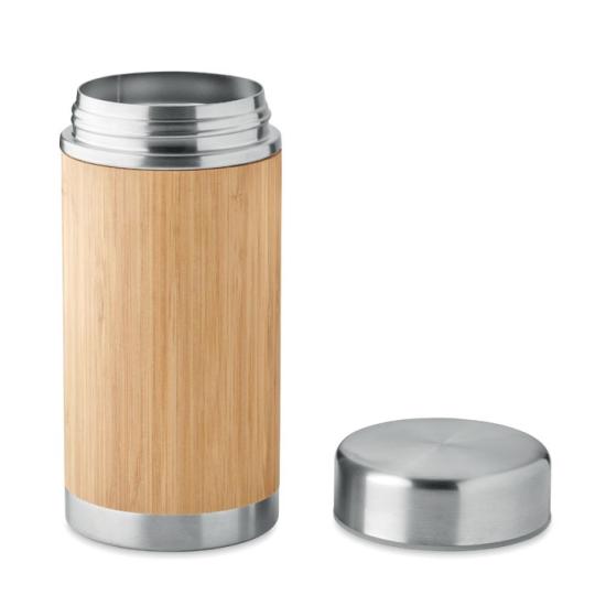 Frasco Natujar