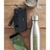 Powerbank solar de 8000 mAh Dya