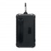 Powerbank solar de 8000 mAh Dya