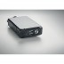 Powerbank solar de 8000 mAh Dya