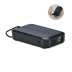 Powerbank solar de 8000 mAh Dya