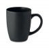 Caneca de cerâmica Lim