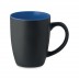 Caneca de cerâmica Lim
