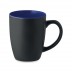 Caneca de cerâmica Lim